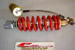 XT 660 R COM CLIKS