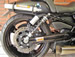 V-ROAD HD