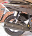 PCX A GS 