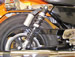 HD 1200 MTRC