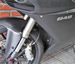 DUCATI 848 CROMO DE BENGALA