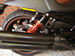 AMORTECEDOR A GS V-ROAD