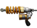MANUTENO AMORTECEDOR R1 OHLINS