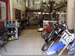 CMOTOS - OFICINA ESPECIALIZADA
