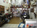 CMOTOS - OFICINA ESPECIALIZADA