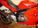 COMET GTR  250 E 650 A GS NOVO KAYABA PROFISSIONAL