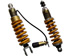 AMORTECEDOR RECUPERAO COMPLETA OHLLINS PARA BMW1100 GS