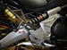 VERSYS 650 A GS E PREPARADO