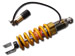 OHLINS RECUPERAO E MANUTENO