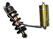 REVALVUALO PARA PESO DRAG STAR 650