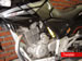 TWISTER 250 A GS