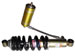  XTZ 125 COM GARRAFA E 30 CLICKS REGULAGENS