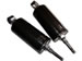 AMORTECEDOR HARLEY-DAVIDSON SOFT TAIL