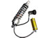 AMORTECEDOR DL1000 (V-STROM) COM GARRAFA DE NITRO