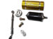 KIT GARRAFA PARA CRF 230