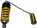 AMORTECEDOR TDM 850