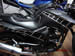 FAZER 290CC PERSONALIZAO E PREPARAO
