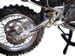 FREIO A DISCO PARA CRF230