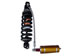 AMORTECEDOR REVALVULADO PARA XT660CC