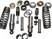 AMORTECEDOR PARA VULCAN 800CC E VIRAGO 1100CC (TODAS MOTOS BISHOK) MANUTENO E PREPARAO