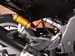 AMORTECEDOR PARA GS 500CC