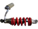 AMORTECEDOR PARA CBR 600CC