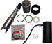 RECUPERARAO DE AMOTECEDOR CBX750 COMPLETO