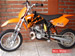 MINI-MOTO - REFEITO AMORTECEDORES DIANTEIRO E TRASEIRO PARA CRIANAS LEVES