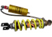 AMORTECEDOR PARA  RD350 E GS500 COM REGULAGENS