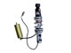 AMORTECEDOR PREPARAO BMW ESA K 1300