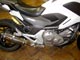 AMORTECEDOR NC 700 REVALVULAO E PREPARAO